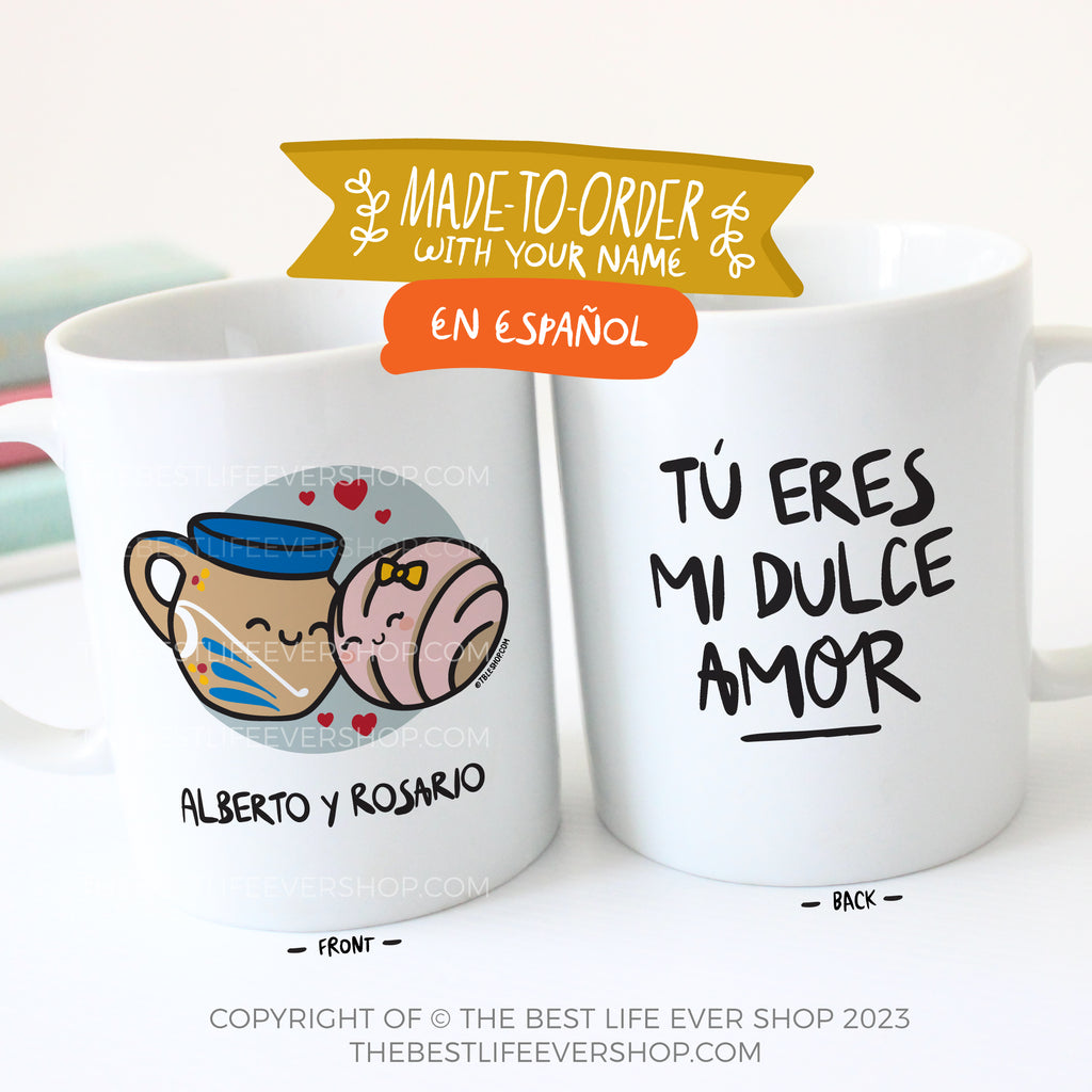Mug Life”: 40 Awesome Mugs That Serve Beyond Their Initial Purpose
